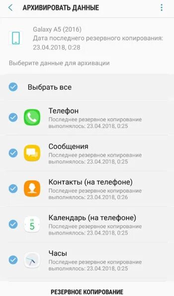 Резервная копия самсунг. Резервные копию в самсунг галакси а10. Samsung Резервное копирование телефона. Резервное копирование данных на андроид Samsung.