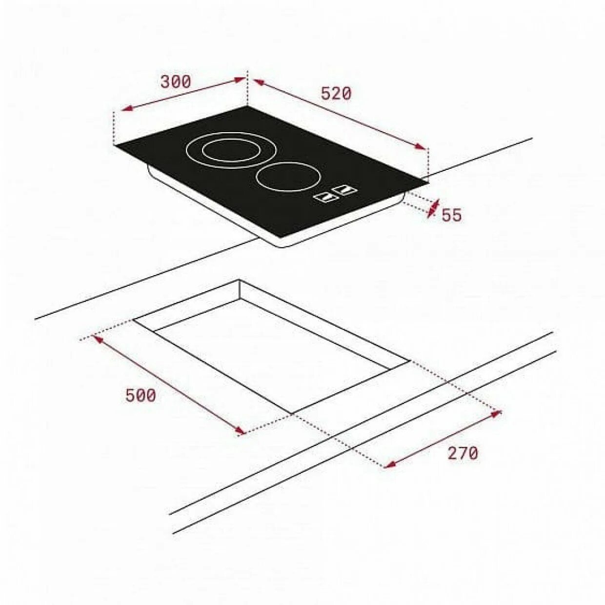 Варочная панель Teka tr 3220. Электрическая варочная панель Teka VT TC 2p.. Электрическая варочная панель Teka tr 940. Электрическая варочная панель Teka tr 951. Страна производитель варочной панели