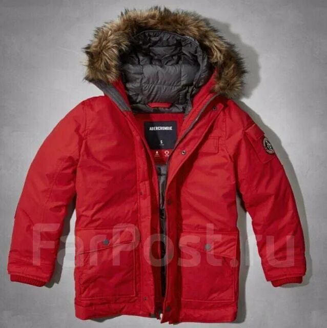 Мужская парка с капюшоном 17601np. Парка abercrombie fitch мужская. Красный зимний пуховик карточка. Пуховик norway geographical мужской. Куртка pinewood outdoor collection.
