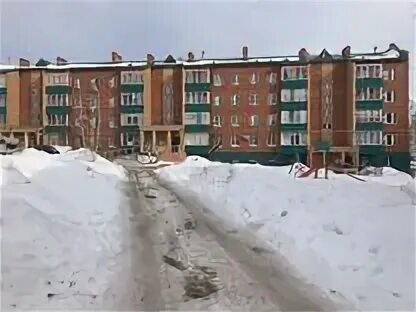 Погода в уфимском районе авдон почасовая