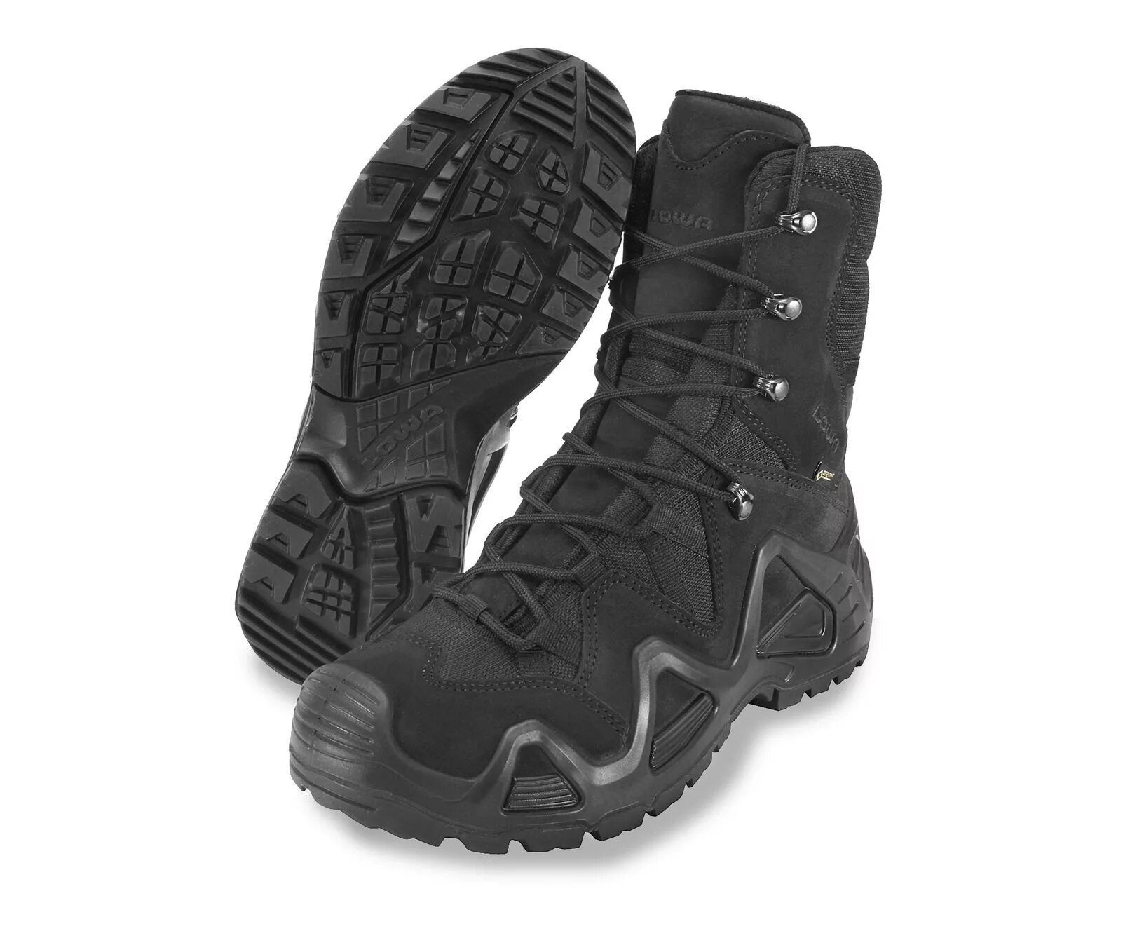 Lowa Zephyr GTX Hi TF Black. Тактические ботинки Lowa Zephyr GTX Hi TF Black. Lowa Zephyr GTX Hi TF. Ботинки Lowa Zephyr GTX Hi TF. Лова летние