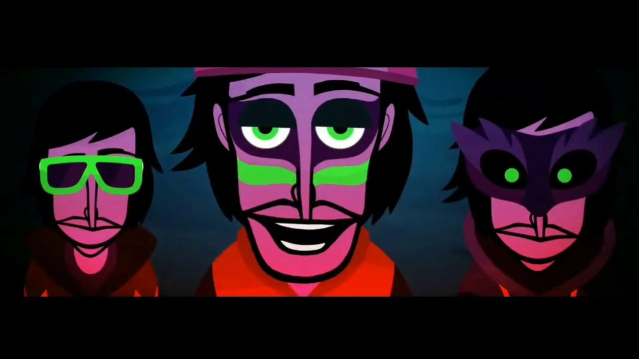 Incredibox хоррор. Инкредибокс v10. Инкредибокс Элайв. Incredibox 6. Incredibox v6 Alive 2018.