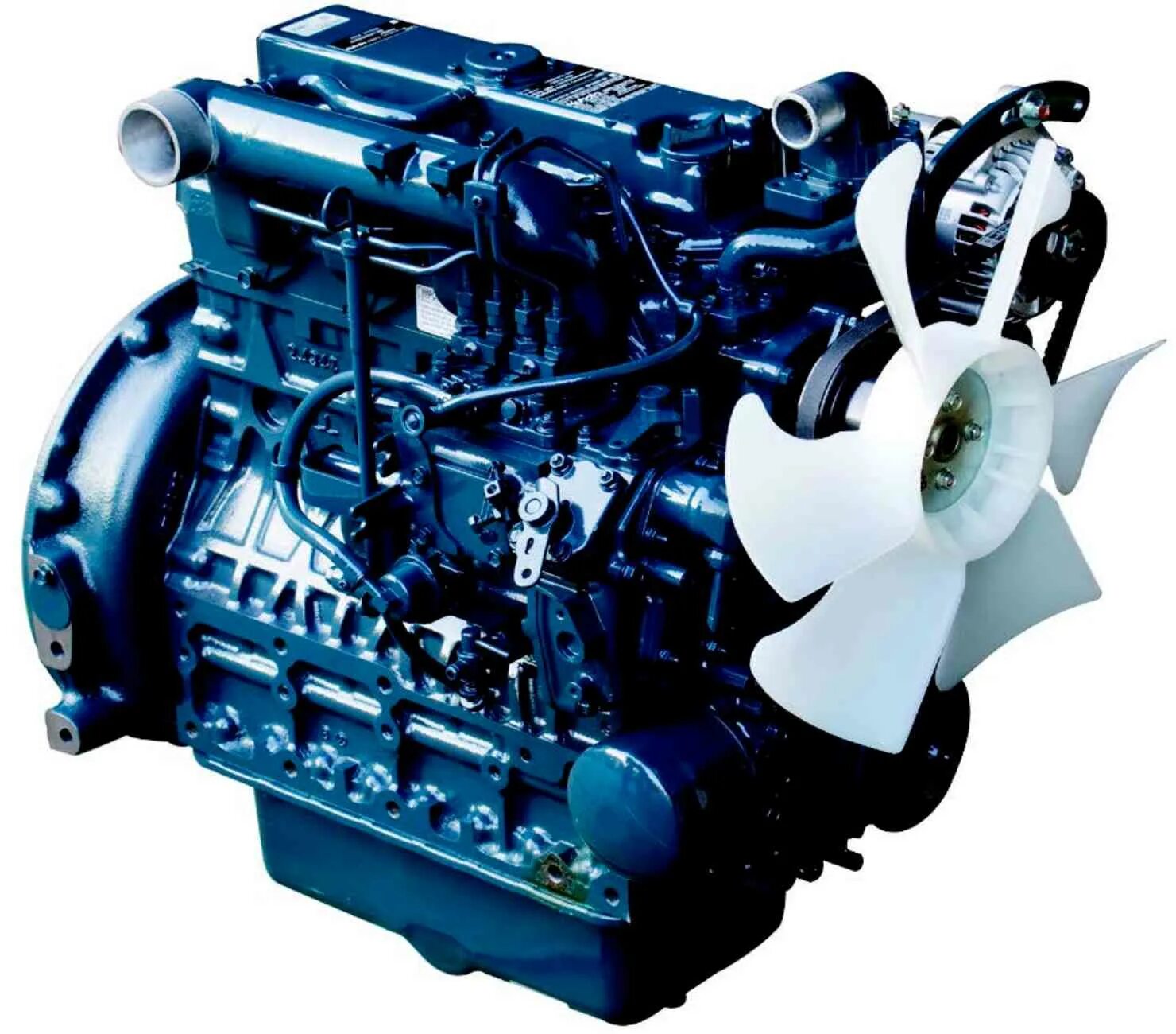 Двигатель дизельный d902, kubota. Двигатель кубота v2403. Кубота дизельный двигатель 1105. Кубота двс. Kubota двигатель z482.