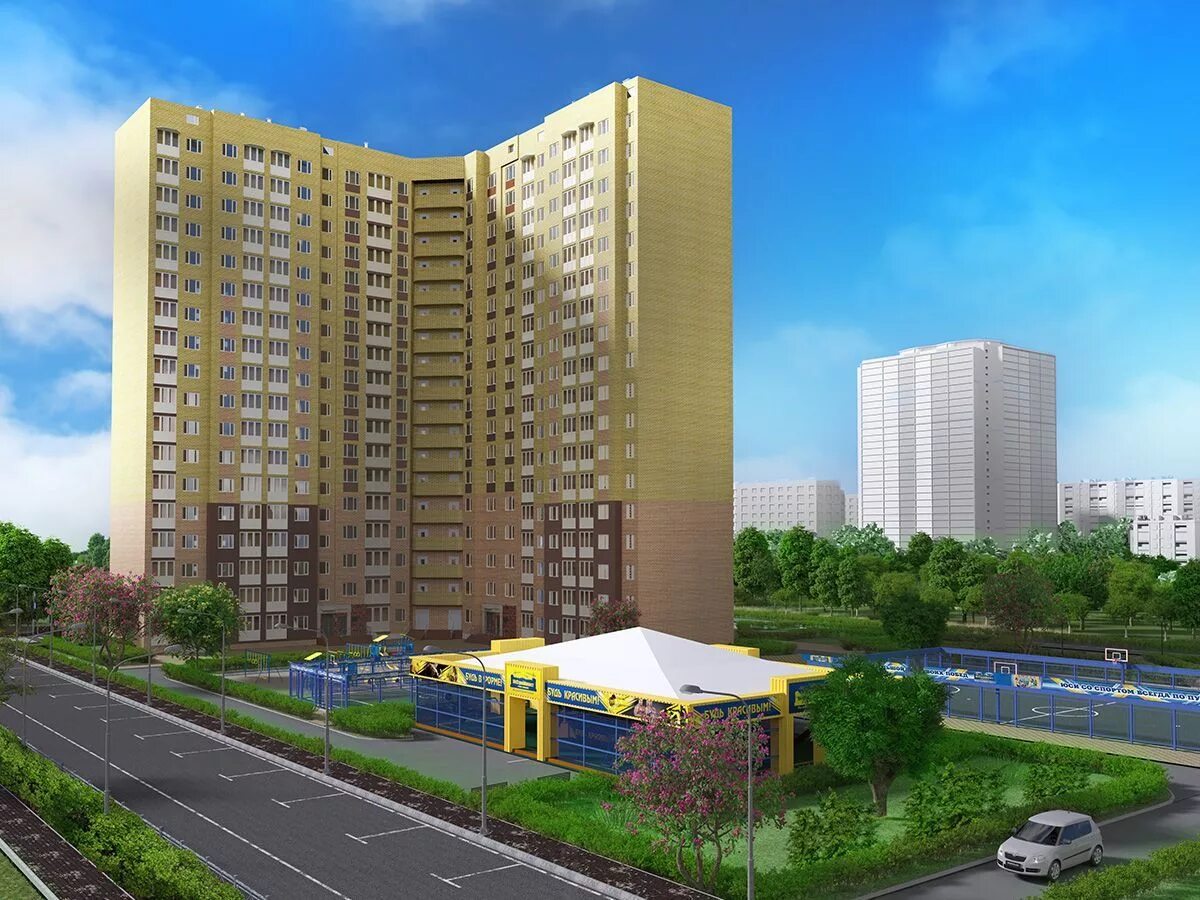 Жк солнечный адрес. Проспект труда 72 воронеж фото. Жк солнечный остров союзная 27 екатеринбург. Жк +1 ижевск. Жилой комплекс "солнечный город" санкт-петербург санкт-петербург.