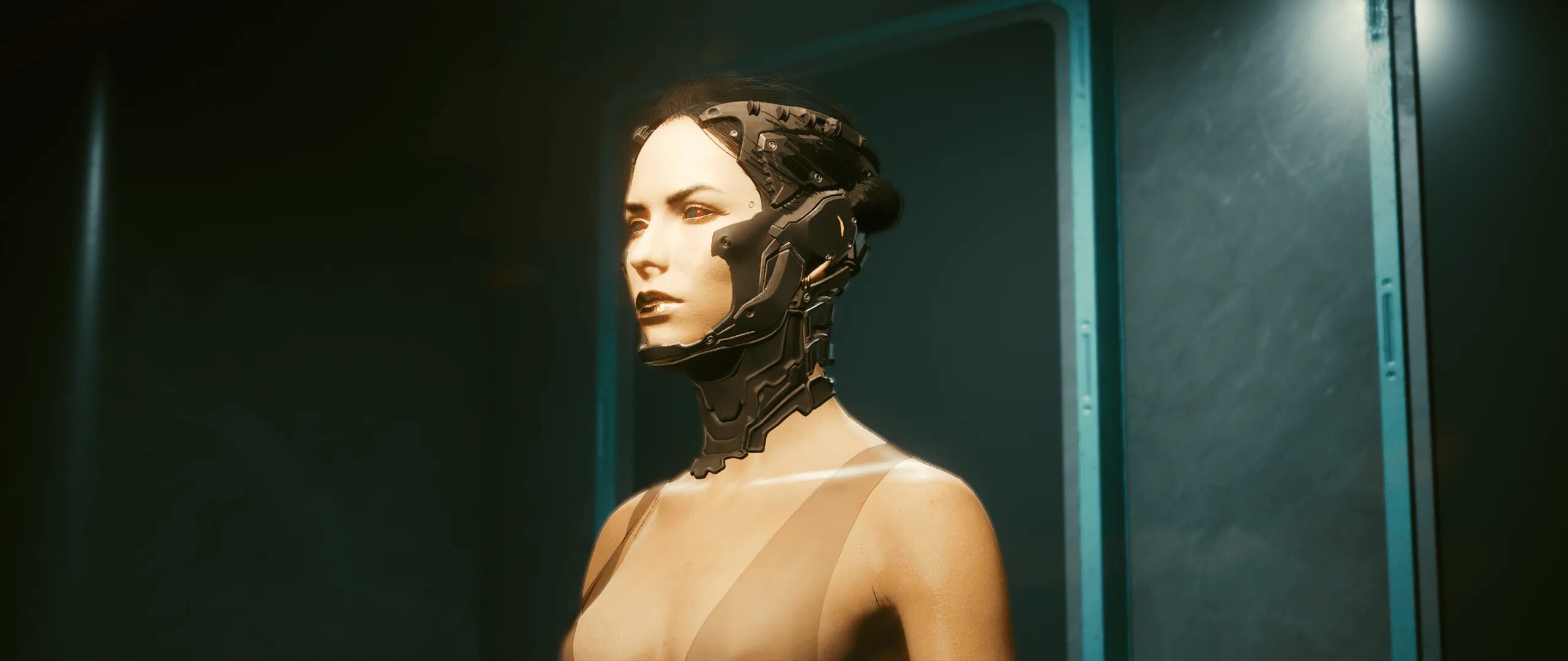Киберпанк 2077 сетевой дозор. Netwatch cyberpunk 2077. cyberpunk 2077 дозор. cyberpunk 2077 agent.