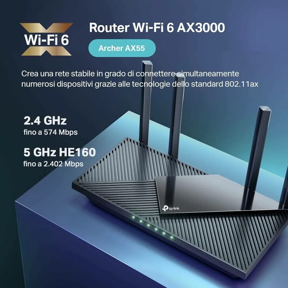 Tp link ax55 pro. TP link ax55. Archer ax55. TP-link Archer ax55 новинка Wi-Fi 6. TP-link ax3000 ax50 в плёнке.