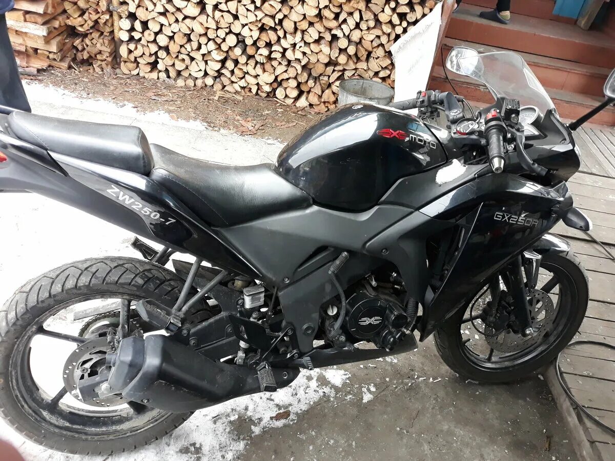 Эндрю 250 кубов. Xmoto gx250r. Нанфанг 250 мотоцикл. Abm xmoto gx250. Мотоцикл nf 250 8a.