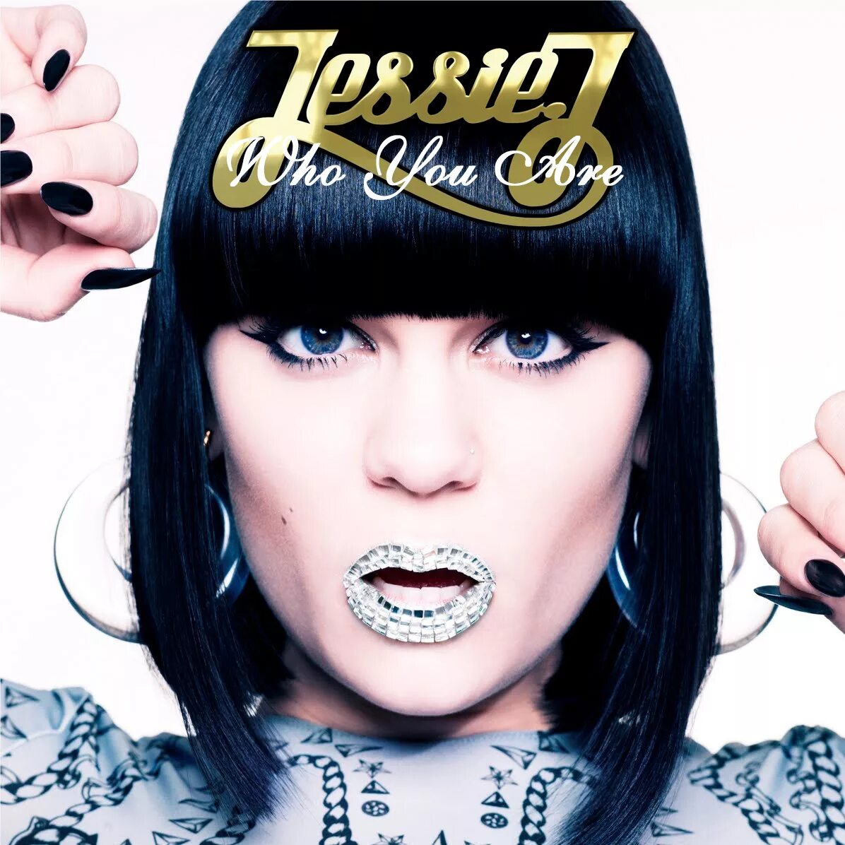 Jessie jay z frieren. Jessie Jay. Jessie j album. Jessie j 2011. Jessie j 2022.