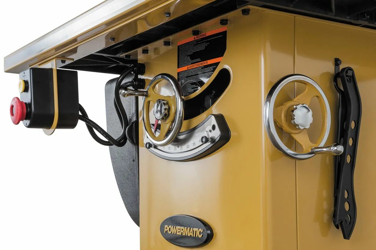 Pm 3000. Pm3000b tsirkulyar arra powermatic. циркулярная пила powermatic. pm3000b.