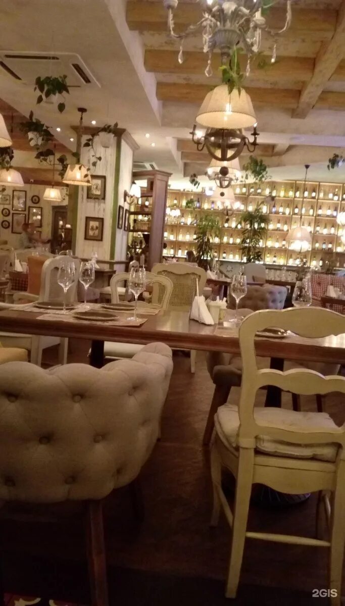 Чиполучо самара молодогвардейская 182. Чиполучо самара молодогвардейская. Чиполучо самара молодогвардейская. Самара итальянский ресторан чиполучо. Ресторан на молодогвардейской самара.