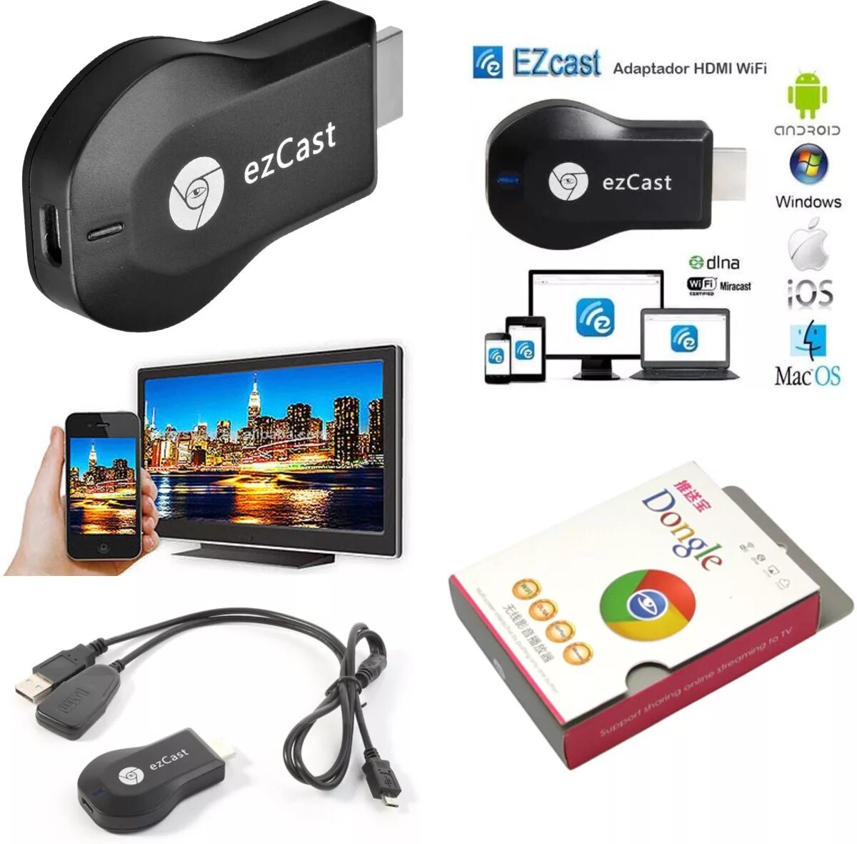 Hdmi wifi. Ezcast. проектор ezcast beam. приставка hdmi wi-fi x2. ezcast катушка.