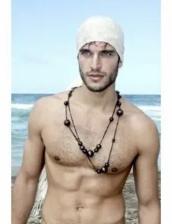 Daniel di angelo