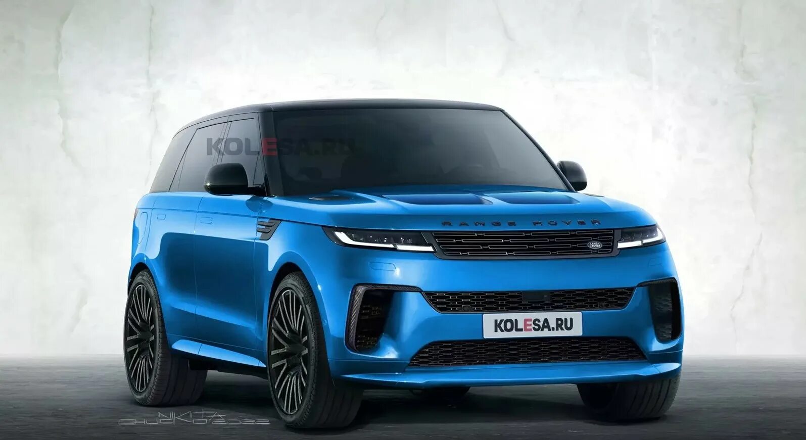Range rover 2025. Range rover svr 2025. range rover sport svr 2025. range rover 2025. новый рендж ровер svr 2025.