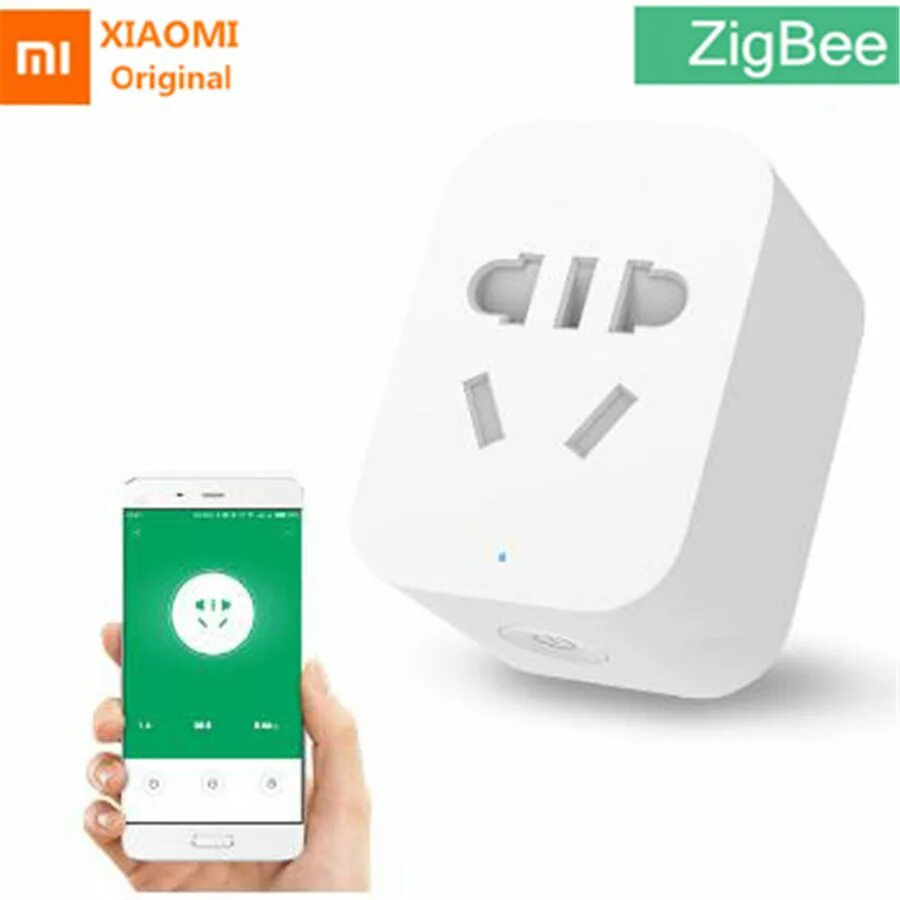 Mijia smart wifi. Розетка xiaomi zigbee. умная розетка xiaomi mi smart plug (wifi). умная розетка mijia smart socket 2 power plug (zncz07cm, белый). xiaomi mi smart plug zigbee.