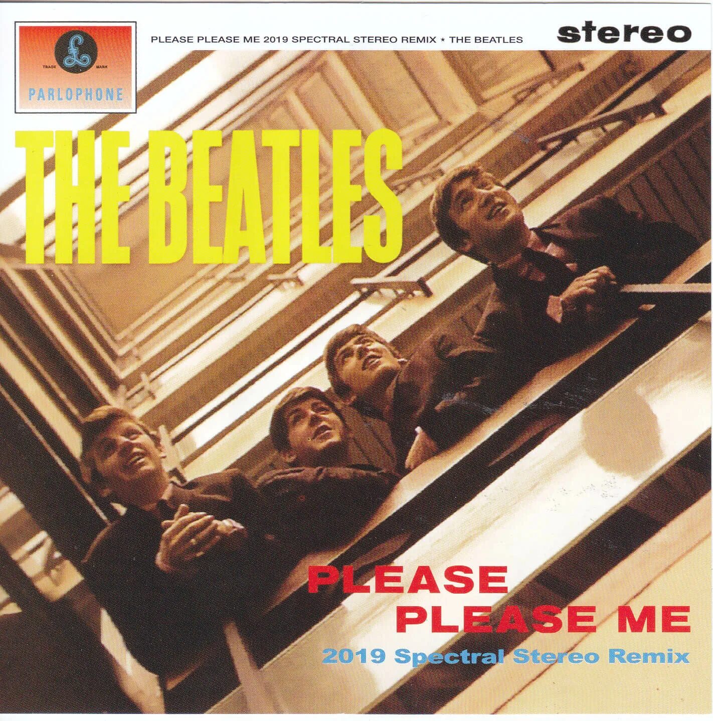 Please please please let me аккорды. Please please me the beatles обложка. the beatles please please me 1963. 1963 - please please me. please please me альбом.