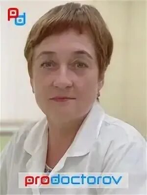 Врач гастроэнтеролог пермь. Гастроэнтеролог пермь заединова. казаченко евгения николаевна гастроэнтеролог пермь. гастроэнтеролог пермь взрослый. г.пермь гастроэнтеролог мугатаров ильдар нилович.