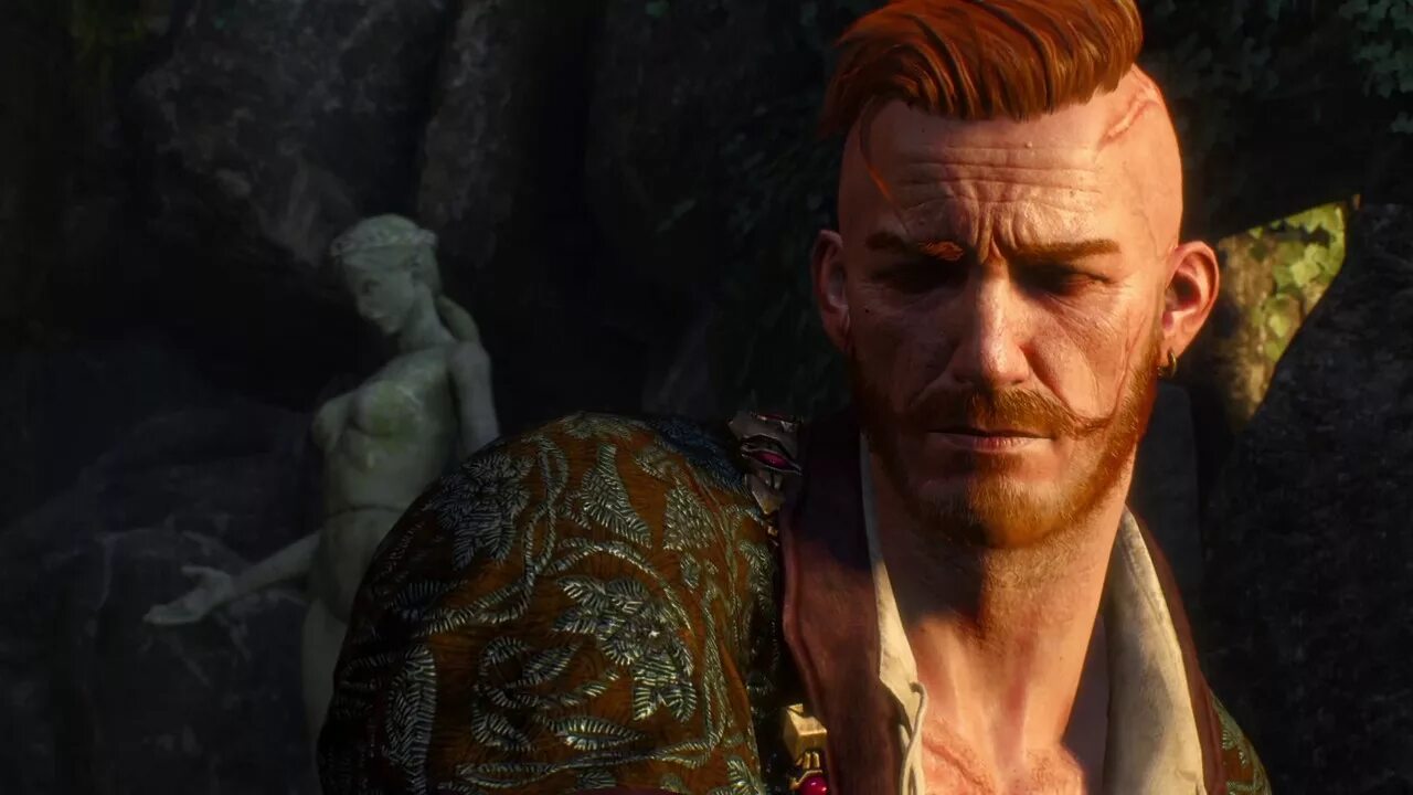 Ведьмак 3 каменные сердца загадка. Гюнтер о'дим ведьмак 3. Ведьмак 3 мир одима карта. Черпак скорби ведьмак 3. Гюнтер о'дим ведьмак 3.