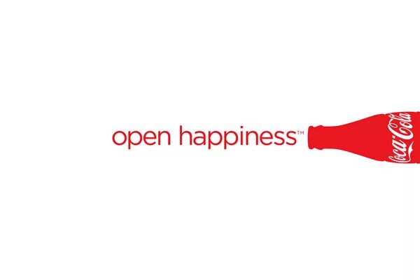 Кока кола лозунг. Брендинг слоган. Кока кола open Happiness. Лозунг Кока колы 2020. Слоган кока колы