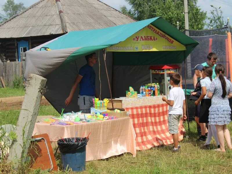 Погода петропавловск пермский край. Деревня Пикули Большесосновский район. Село Петропавловск Пермский край Большесосновский район. Кафе в Большесосновском районе. Д Чернухи Большесосновский район день деревни.