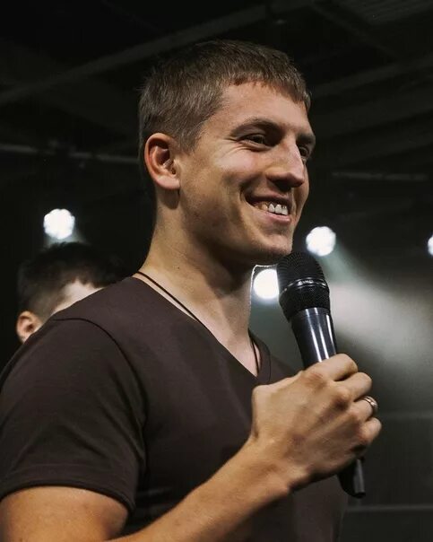 Алексея profile. Алексея profile. Алексея profile. Germany. Burlakov a.