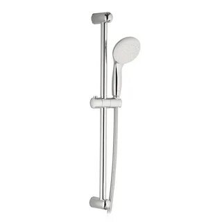 Гарнитура grohe