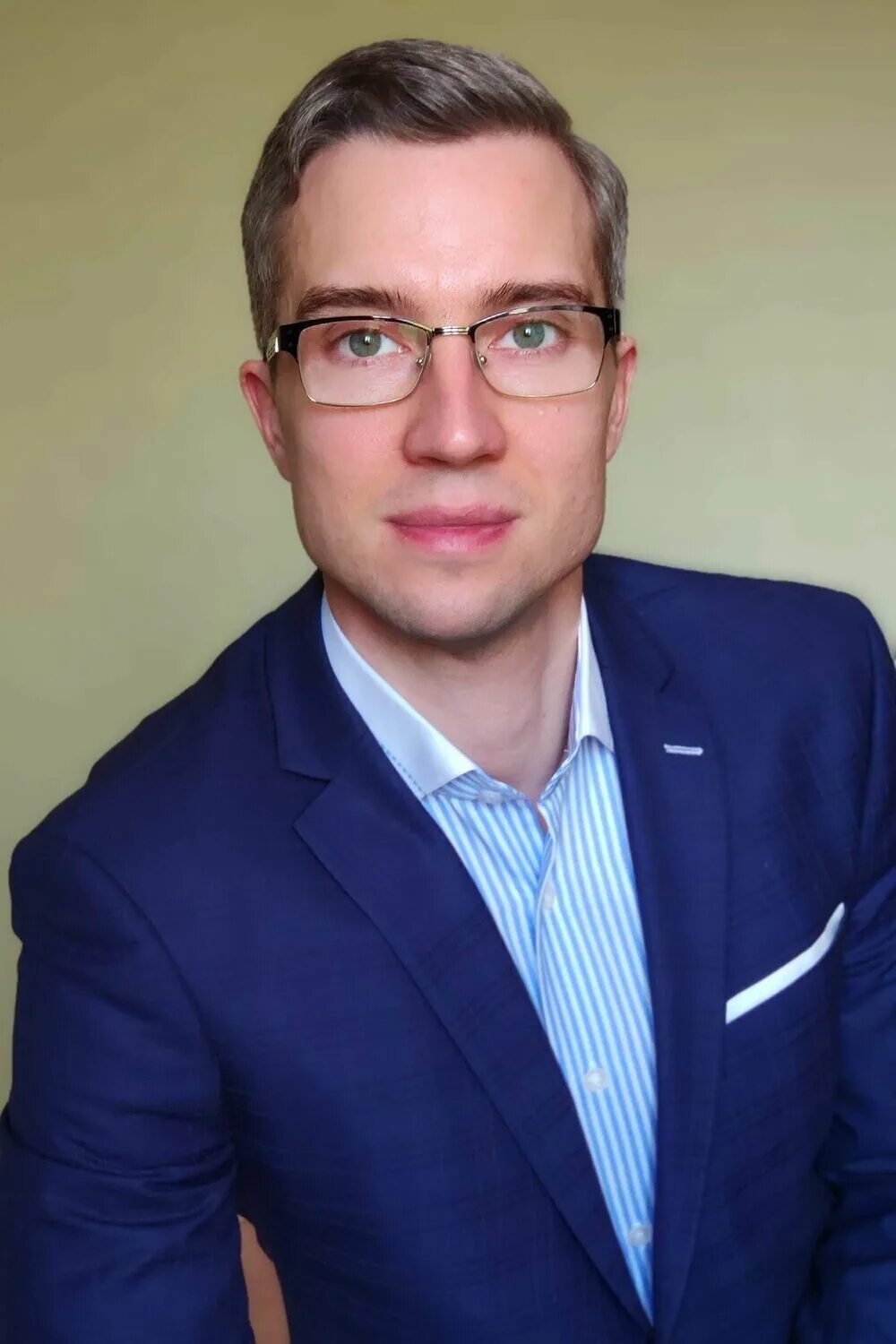 адвокат челябинск. баукен александр амангельдинович. филатов илья адвокат. воропаев лев владимирович юрист. юристы города челябинска.