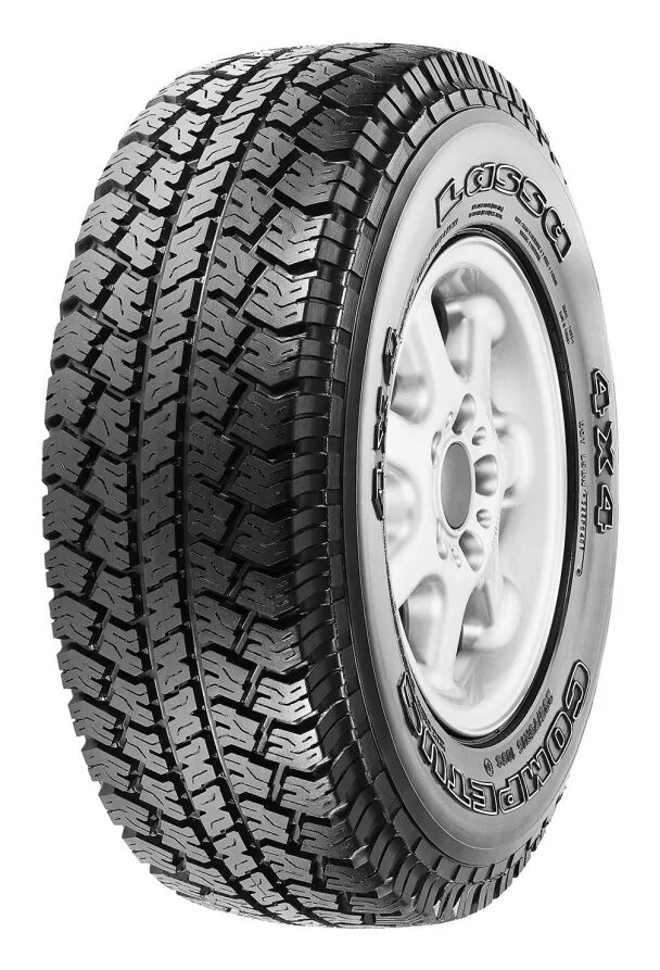 Lassa шины. 215/65r16 lassa competus a/t 2 102t. lassa competus a/t 2. lassa 215/80/15 102t competus a/t 2. 265/70 r15.