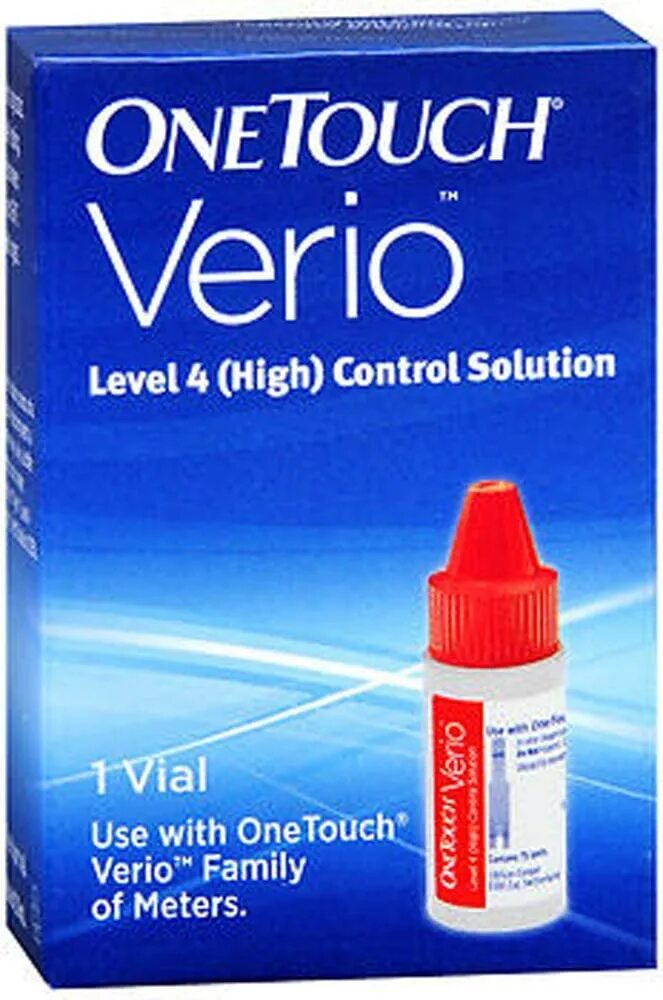 Раствор для глюкометра one touch купить. Контрольный раствор для глюкометра one Touch Verio. Контрольный раствор средней концентрации ONETOUCH Verio. ONETOUCH Verio reflect. Контрольные растворы one Touch Verio (средней концентрации).