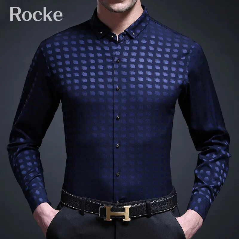 роскошные мужские рубашки. стильная рубашка. необычные мужские рубашки. рубашка с принтом мужская. классные мужские рубашки.