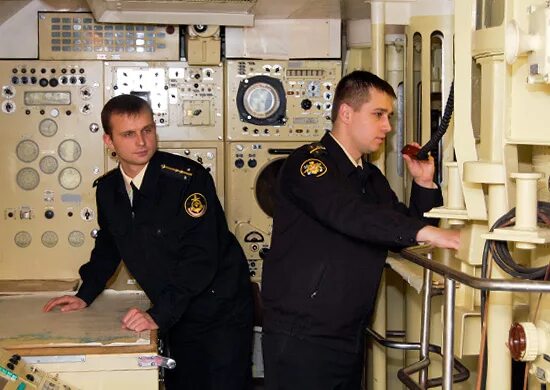 Модель процесса управления. Органы управления фпс. Структура образовательного центра. Управляющий образовательным центром. Схема управления образовательной организацией.