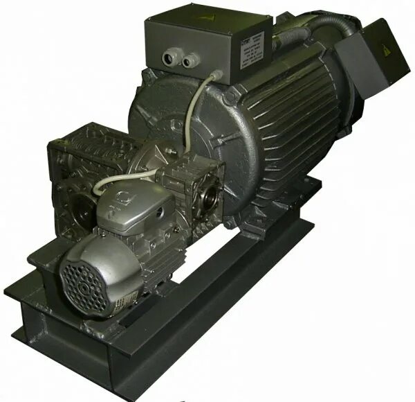 индукционный регулятор напряжения (ир). вакуумный насос edwards. схема соединения индукционного регулятора. индукционный регулятор ма-195. индукционный регулятор рнт 400.