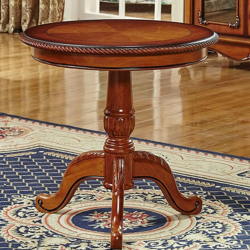 Круглый стол итальянский деревянный. Стол круглый 80 см. Итальянские деревянные столы. Круглый стол деревянный обеденный 80.