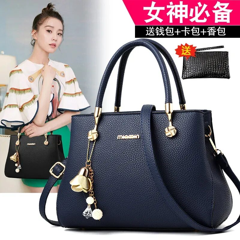 Сумки корея. Сумки корея. Модные корейские сумки. Корейские сумочки. Сумки корея.