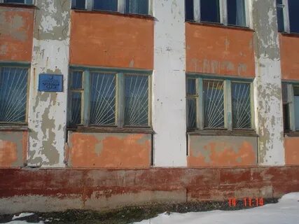 Костино омская область