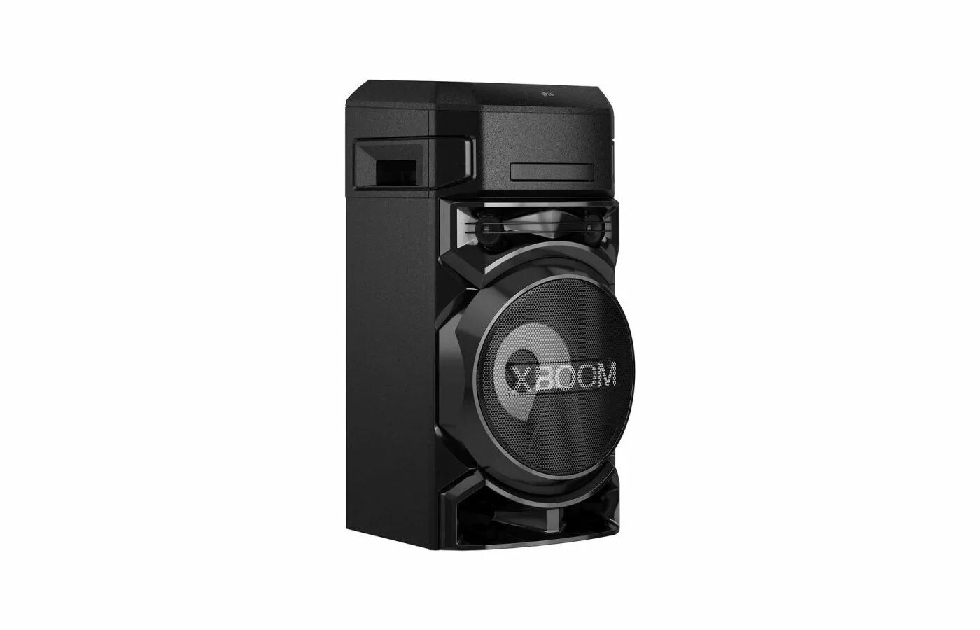 Колонка lg xboom on 99. Xboom караоке. Lg xboom om7550k. Lg xboom ol75dk, 600вт. Lg колонка 1800 ватт ок 99.