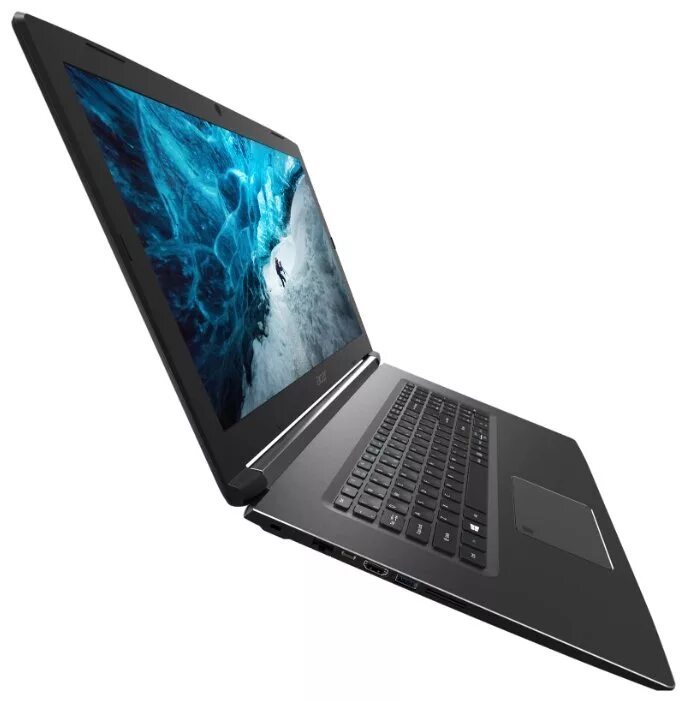 Acer Aspire a717-71g. Aspire a717 71 g. Игровой ноутбук Acer Aspire 7. Ноутбук Acer Aspire 7 a717.