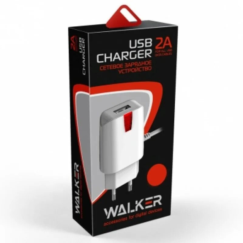 Сзу 1. Сзу walker micro usb (2a)+usb wh-21. сзу walker 2 usb (2,1a) wh-27 black. сзу usb walker (2a) wh-21 white. зу 1usb walker wh-21, 2.1а, 10,5вт, блочок, белое.