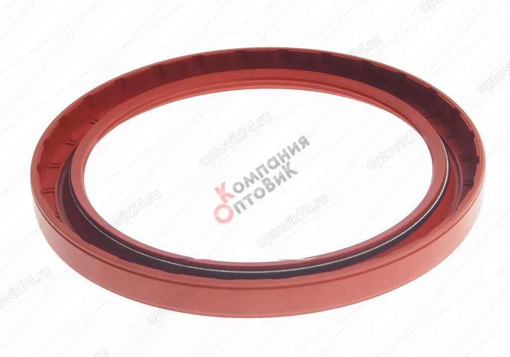 Сальник камаз 864117. Сальник балансира камаз 6520. 6520 864187 сальник балансира. Камаз сальник башмака. Сальник балансира камаз 6520.