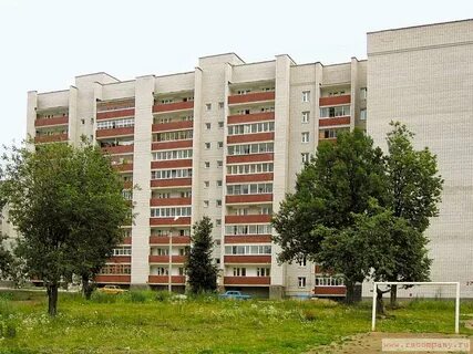 Смолстромсервис