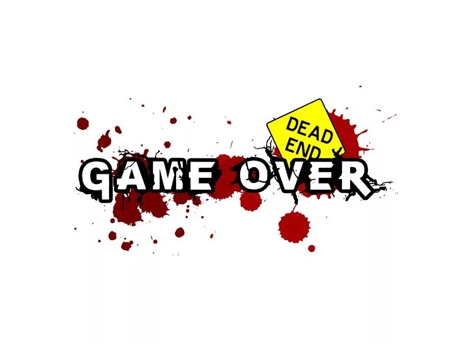 Гаме овер. Game over картинка. Надпись game over. Игра over. All over a game