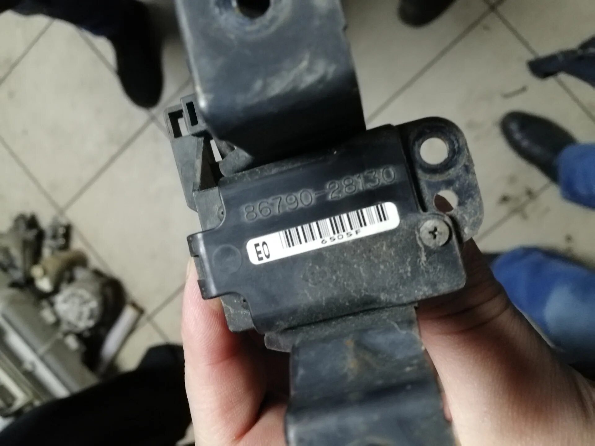 Камера toyota wish. Камера тойота виш. Штатная камера toyota. Камера toyota wish. Камера toyota wish.