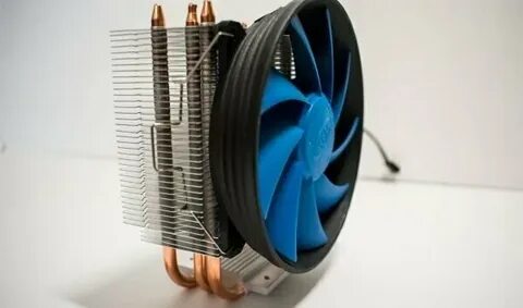 Deepcool 300