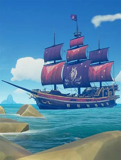 Sea of thieves донат. Скины на корабль Sea of Thieves. Шлюп Sea of Thieves. Скины кораблей в игре Sea of Thieves. Корабль моря Дисней.