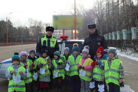 Сад 4 черемхово