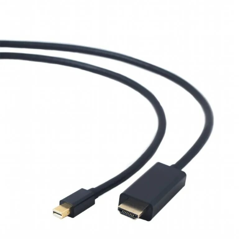 Провод mini displayport. Кабель display port, 1,8м., kramer (c-dp-6). кабель palmexx displayport - hdmi. переходник mini displayport hdmi.