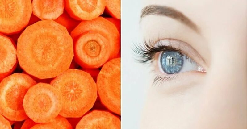 Витамин а для зрения. Морковь с глазами. Морковь для зрения. Черника и морковь для зрения. Витамины для глаз в морковке.