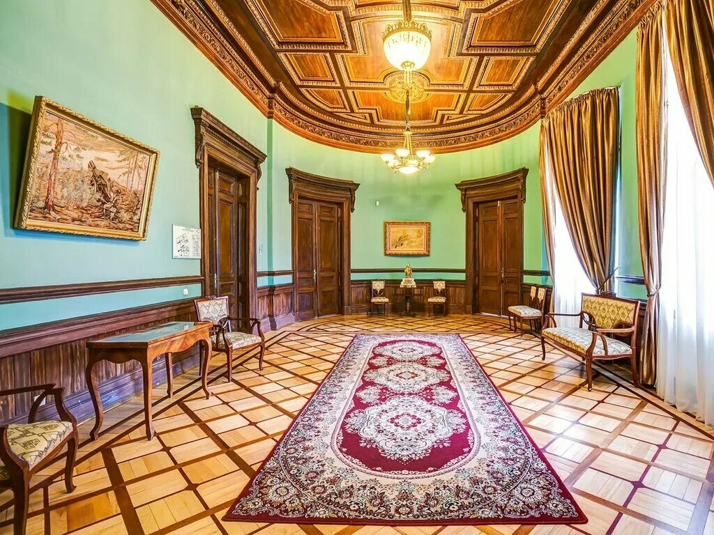 отель садовая 4 санкт петербург