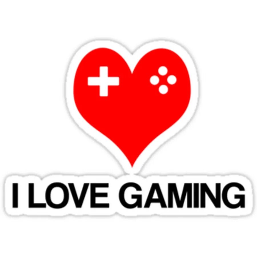 Games one love. I Love games. Love Gaming. Люблю game надпись. Рисунок i Love games.