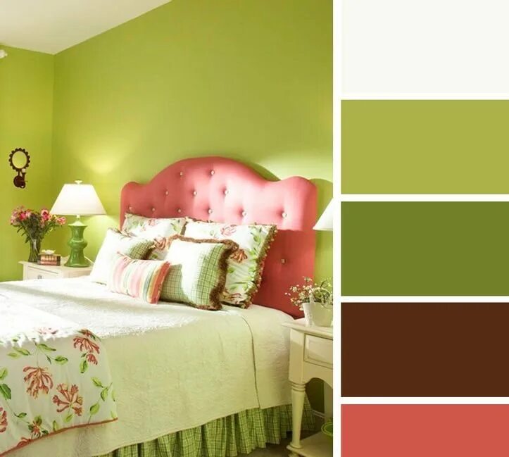 Фисташковые стены. Постельные тона в интерьере. Фисташковый сочетается. Оливковый цвет в интерьере. Интерьер в фисташковых тонах.