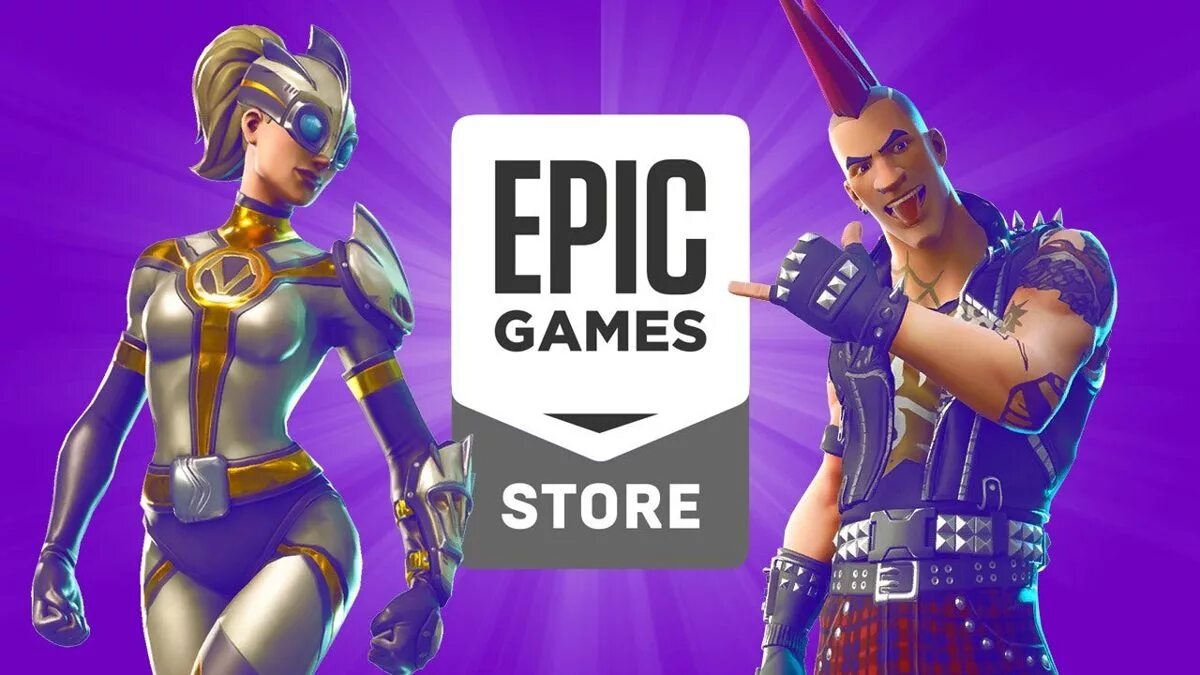 Epic games store download. Epica game. эпик стор. эпик гейм стор. epic games фото.